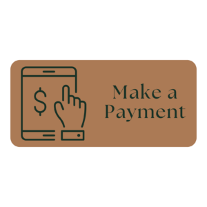 Make a Payment